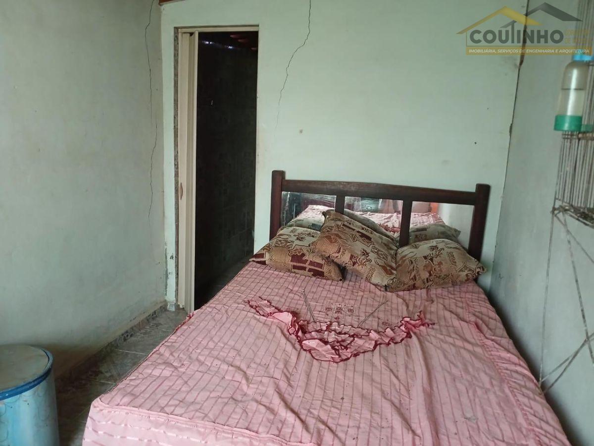 WhatsApp Image 2025-01-14 at 14.51.15 (2).jpeg